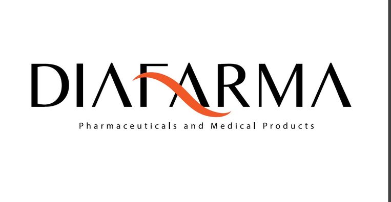 Diafarma: Excellence in Pharmaceutical Distribution, Storage and Export