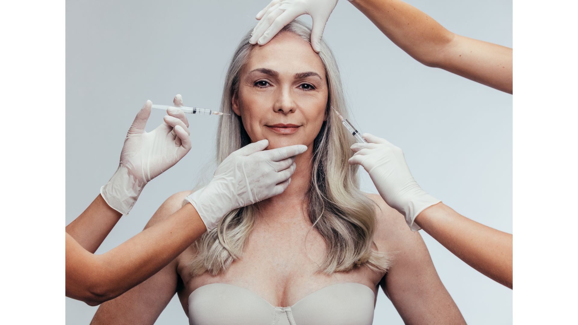 Dermal Fillers 